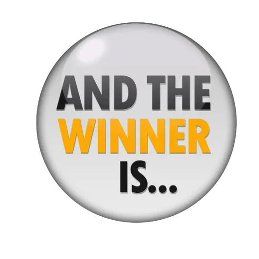 Battle of the Sex Machines - Bondivibes