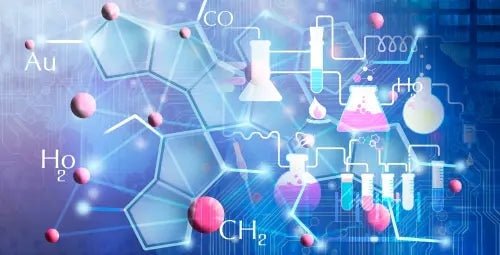 Revealed! The Science Behind Mind-Blowing Intimacy! - Bondivibes