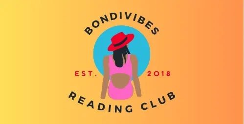 Bondivibes Deluxe Sex Machine – the game-changer! - Bondivibes