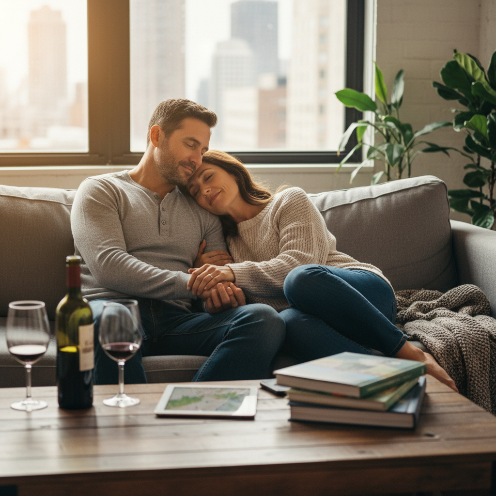 @julia_pasz julia_paszkowski