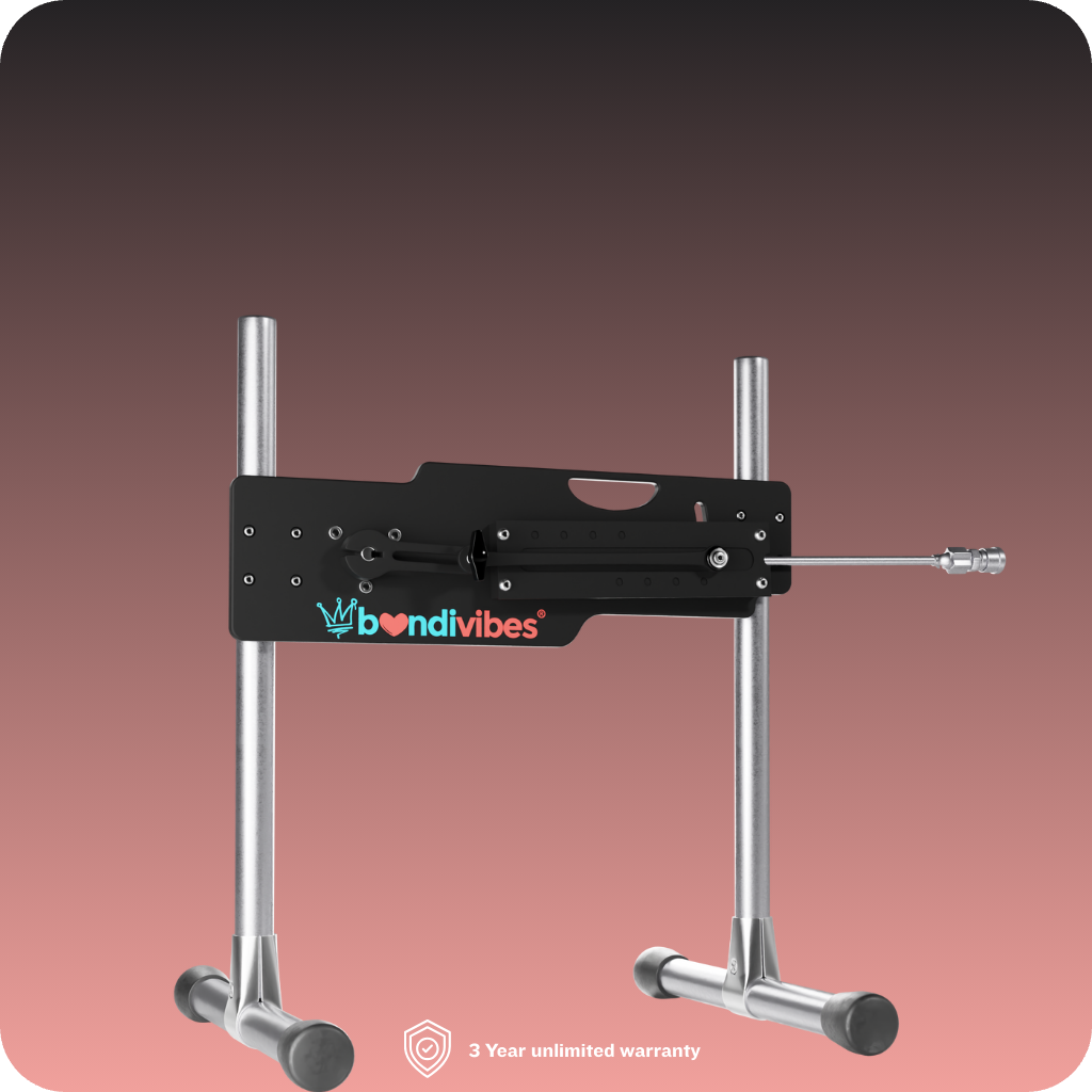 Best Luxury Sex Toys 2026