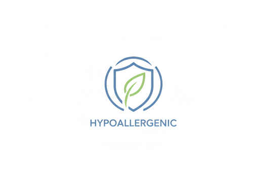 Safe Materials, Clean Pleasures: