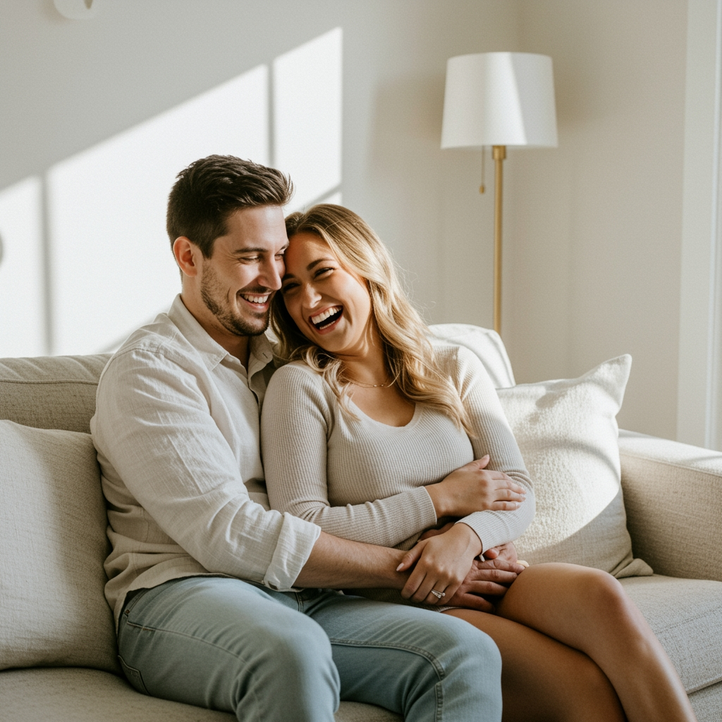 Best Sex Machine Buying Guide 2025