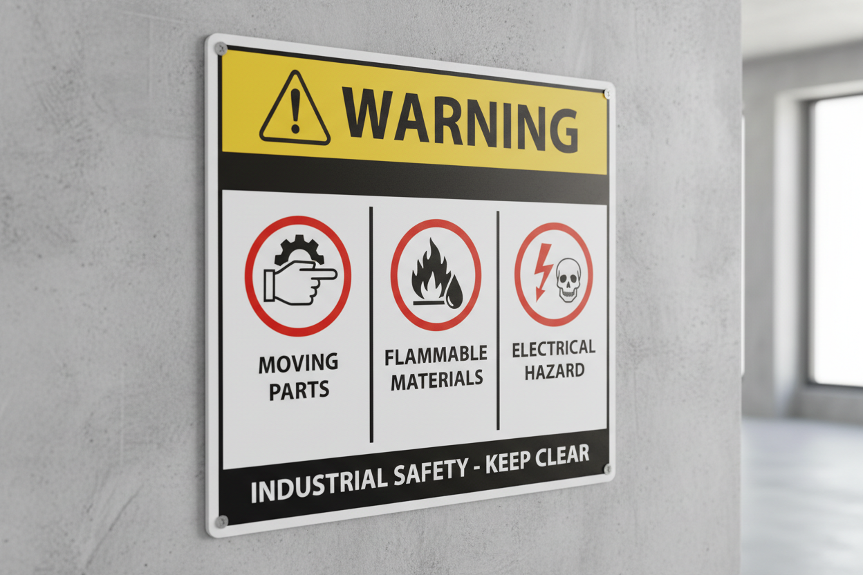 FAQ Sex Machine Safety