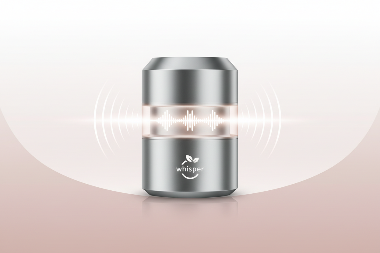 Why a Silent Motor is Critical for Apartment Living