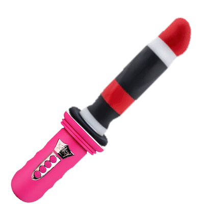 Cordless Sex Machines