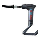 12.5mm Quicklock Adapter >70 Attachments