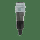 12.5mm Quicklock Adapter >70 Attachments