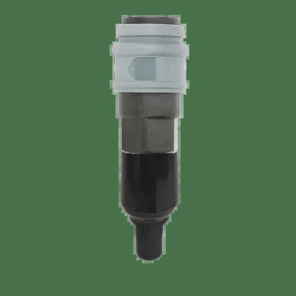 12.5mm Quicklock Adapter >70 Attachments