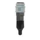 12.5mm Quicklock Adapter >70 Attachments