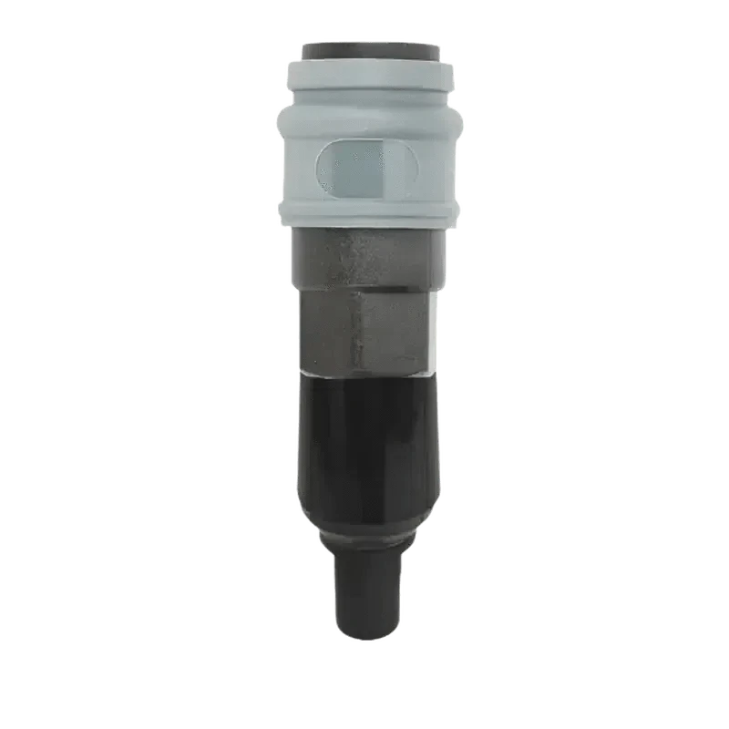 12.5mm Quicklock Adapter >70 Attachments