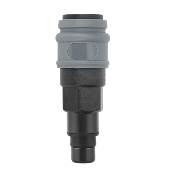 18.9mm Quicklock Adapter 70+ Attachments