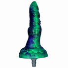 Rapidlock Dragon Dildo Spritz 8" bondivibes