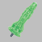 Rapidlock Dragon Dildo bondivibes