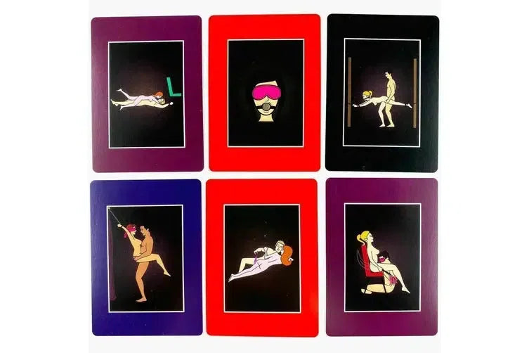 50 Positions of Bondage Cards bondivibes price_band_entry
