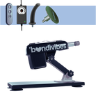 Sex Machine Beginners Pack bondivibes