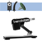 Sex Machine Beginners Pack bondivibes