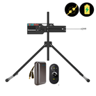 Masterblaster Fuck Machine bondivibes intensity_mix noise_quiet price_band_premium priority_premium type_machine user_both