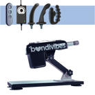 Anal Sex Machine Pack bondivibes