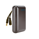 Masterblaster Fuck Machine bondivibes intensity_mix noise_quiet price_band_premium priority_premium type_machine user_both