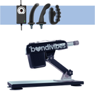 Anal Sex Machine Pack bondivibes