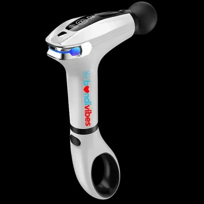 Airlie-S Massage Gun Dildo Sex Machine