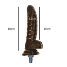 Anal Remote Shock Plug Bundle Set