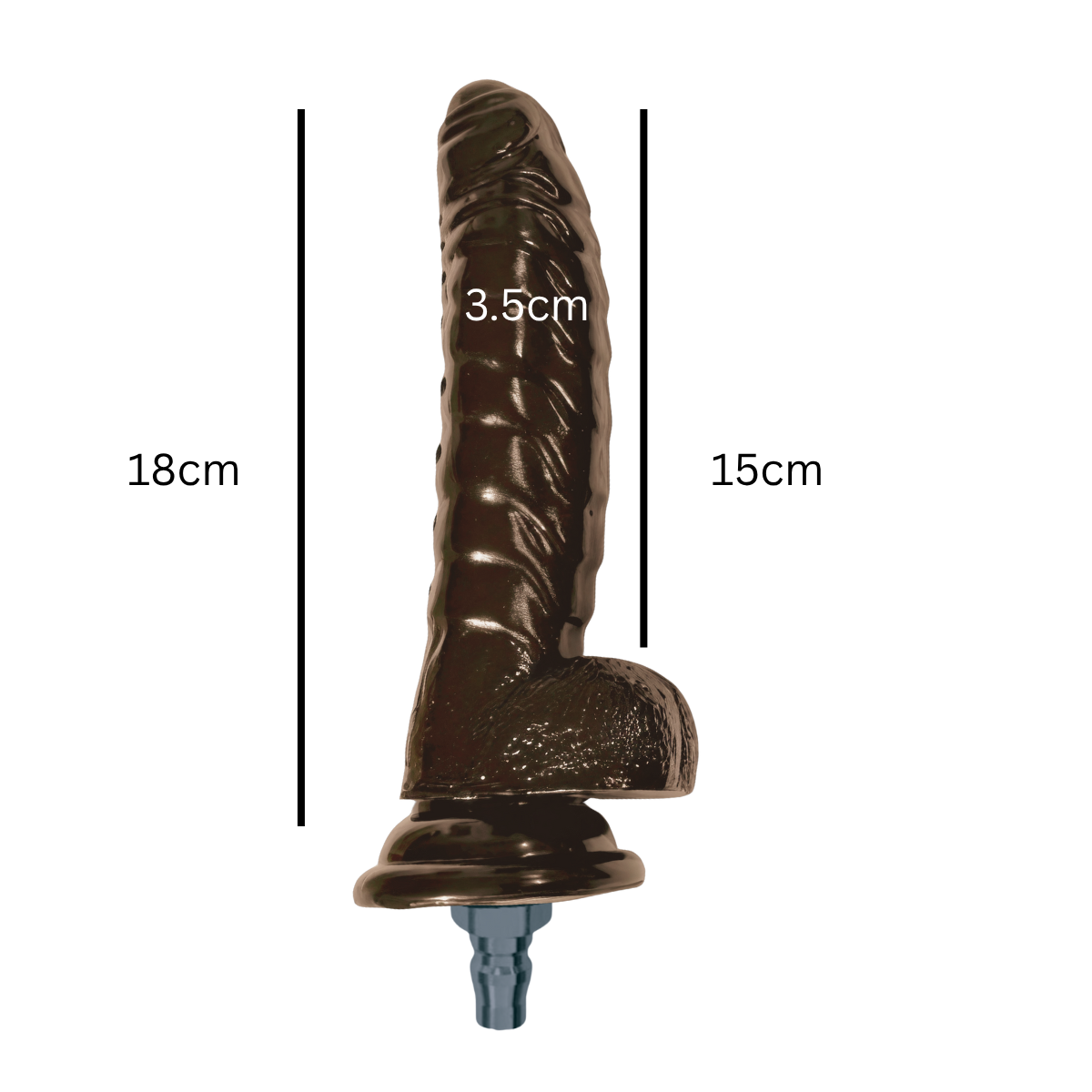 Anal Remote Shock Plug Bundle Set