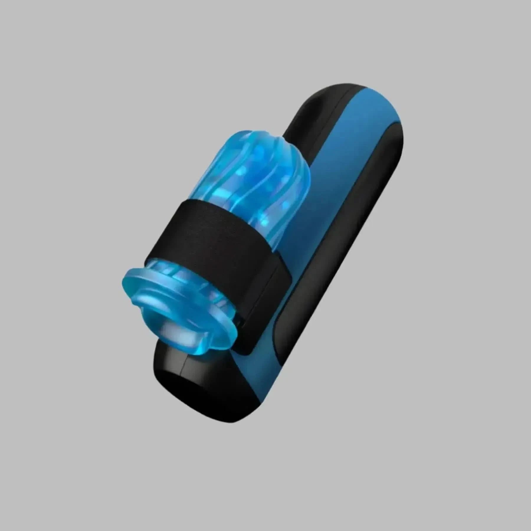 Automatic Masturbation Machine