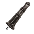 BBC Stallion Machine Dildo