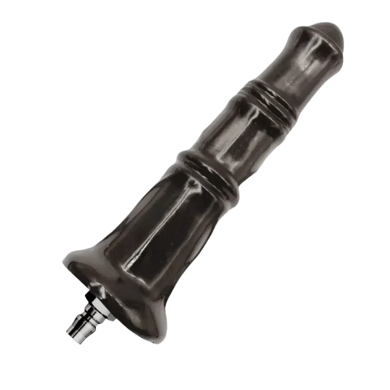 BBC Stallion Machine Dildo