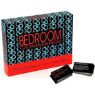 Bedroom Commands Card Game