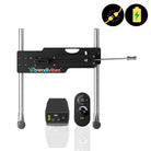 Bondi Cordless AK1 Sex Machine