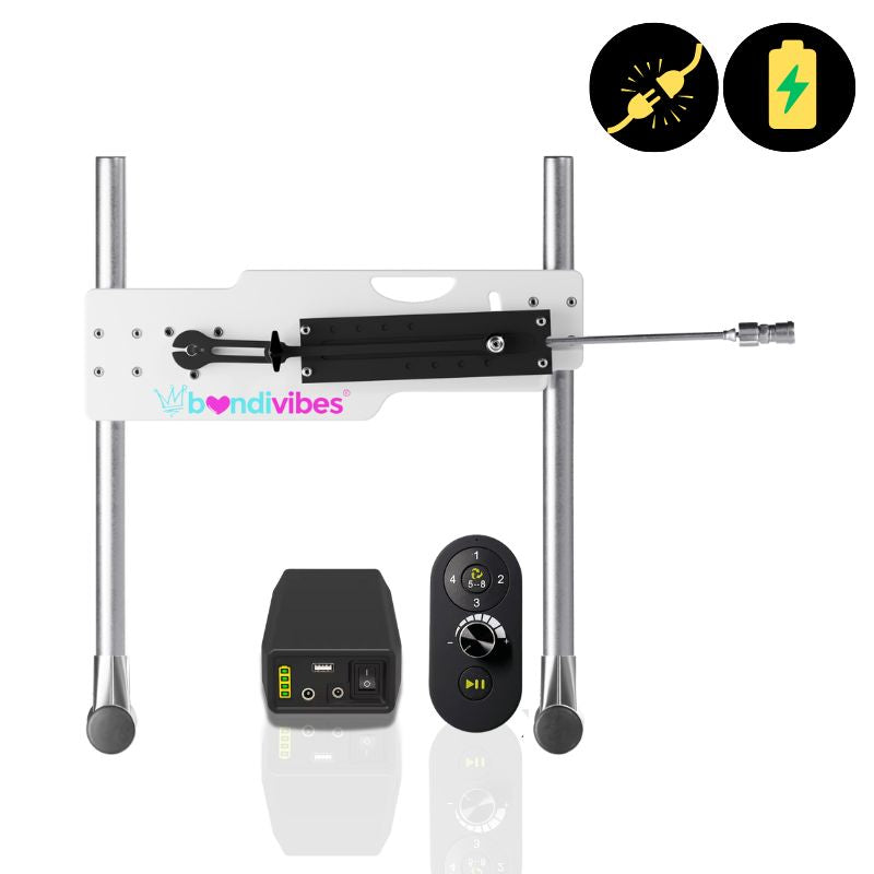 AK1 Powerful Remote Sex Machine bondivibes intensity_powerful noise_quiet price_band_premium priority_premium type_machine user_both