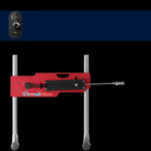 Bondi Cordless AK1 Sex Machine