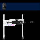 Bondi Cordless AK1 Sex Machine