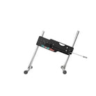 Bondi Cordless AK1 Sex Machine