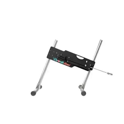 Bondi Cordless AK1 Sex Machine