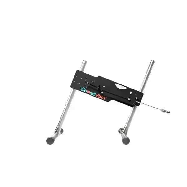 Bondi Cordless AK1 Sex Machine