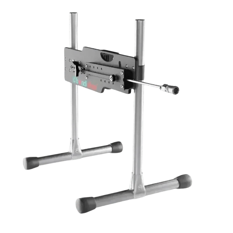 AK1 Powerful Remote Sex Machine bondivibes intensity_powerful noise_quiet price_band_premium priority_premium type_machine user_both