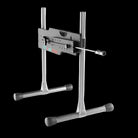 Bondi Cordless AK1 Sex Machine