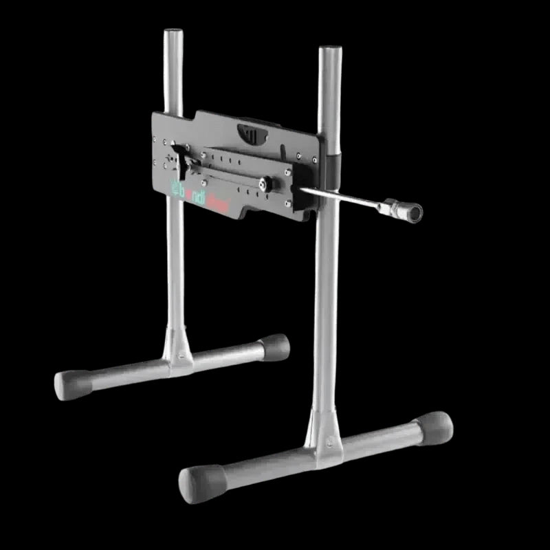 Bondi Cordless AK1 Sex Machine