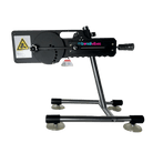 Bondi ForceFlex Essentials Sex Machine