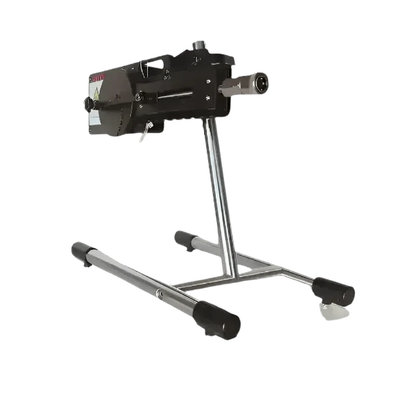 Bondi ForceFlex Essentials Sex Machine bondivibes intensity_powerful noise_quiet price_band_mid priority_premium type_machine user_couples