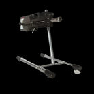 Bondi ForceFlex Essentials Sex Machine