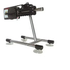 Bondi ForceFlex Essentials Sex Machine