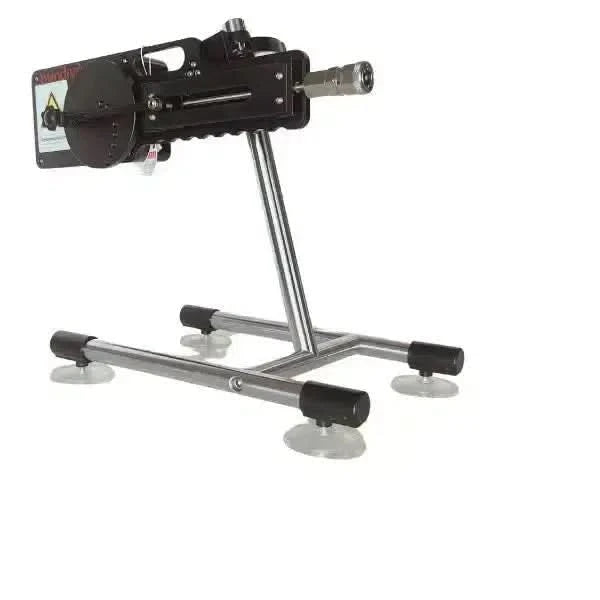 Bondi ForceFlex Essentials Sex Machine