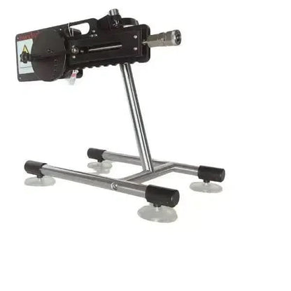 Bondi ForceFlex Essentials Sex Machine