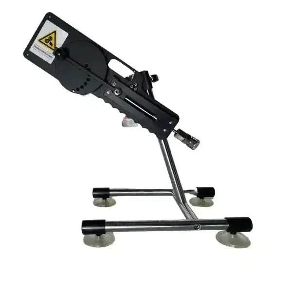 Bondi ForceFlex Essentials Sex Machine