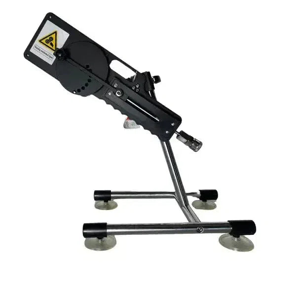 Bondi ForceFlex Essentials Sex Machine